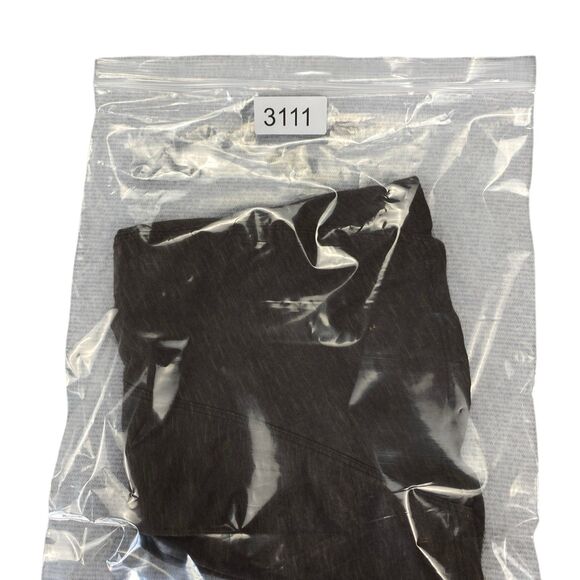 Horny Toad Pull on Stretchy Skirt Brown X- Small - Picture 12 of 14